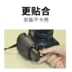 Bộ đôi pin LP-E6N Thích hợp cho Canon 5D3 5D2 6D2 6D 7D2 80D 70D và các máy ảnh khác - Phụ kiện máy ảnh kỹ thuật số túi máy ảnh đeo chéo Phụ kiện máy ảnh kỹ thuật số