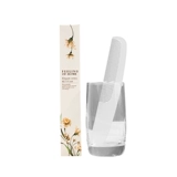 Коробка для карт нарциссов отеля, отель нарциссов, односменная стирка, длинные бары, банановые расчесывание