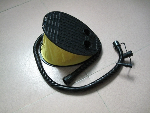 Высокий качественный и высокая эффильма ветроза