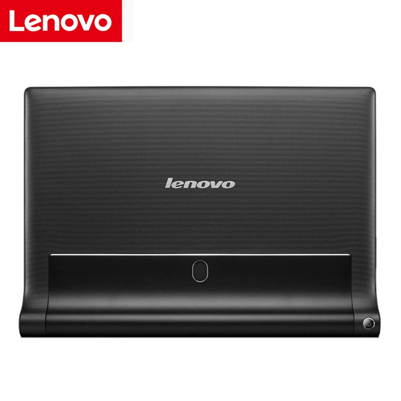Lenovo/ y Yoga Tablet2-1371F 13.3 вертикальный INDOWS