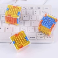 Светло-зеленый