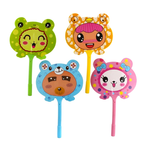 Шариковая ручка, креативные обучающие канцтовары для школьников, оптовые продажи, подарок на день рождения, с печатью вашего логотипа, делается под заказ