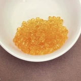 Акриловые пластиковые плетеные бусины, аксессуар ручной работы, 6mm, DIY