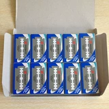 Dorco 澶 водород  ㈠ 垁鐗 嶉 嶉 阍 ㈠ 崡 ╁ ╁ ╁ 弻闱 ㈠ 垁鐗 垁鐗 鍓冮 € 鍒 湁鍒 湁鍒 € 鐗 00 00 00