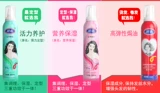 鎽 鎽 濂 濂 ╀ ╀ 偖 笣 夊悎 夊悎 € € 姏 姏 鍏 氩 瀷鎽 笣 瓒呭 锷涘 锷涘 畾 壒   00 00G