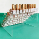 Лак для ногтей, стенд, акриловый гель-лак, коробка, система хранения для маникюра, духи, помада, масло