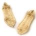 Giày vải tre đan tay nam và nữ đặc trưng thời trang cá tính retro ren giản dị truyền thống dép xuân hè - Sandal