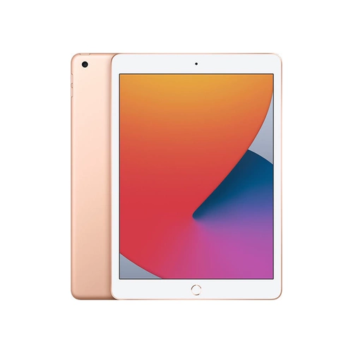 Apple/Apple iPad Air54 10.9 -inch Pro2021 Национальный банк планшет iPad8 9 -го поколения мини -поколение