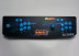 Pandora hộp 5 bốn chiều đôi arcade nhà TV trò chơi máy chiến đấu rocker xử lý ánh trăng hộp kho báu nâng cấp tay cầm chơi liên quân Cần điều khiển