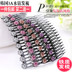 Clip kẹp tóc trang sức đầu người lớn hoang dã phụ nữ bangs clip clip đơn giản đồ trang sức kẹp tóc Hàn Quốc cá tính bên clip hàng đầu kẹp nơ Phụ kiện tóc