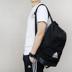 2019 mới Adidas nam và nữ sinh viên giải trí thể thao du lịch túi xách ba lô DM2909 - Ba lô balo degrey Ba lô