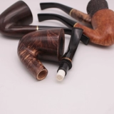 Китайская изогнутая резьба каннинкин