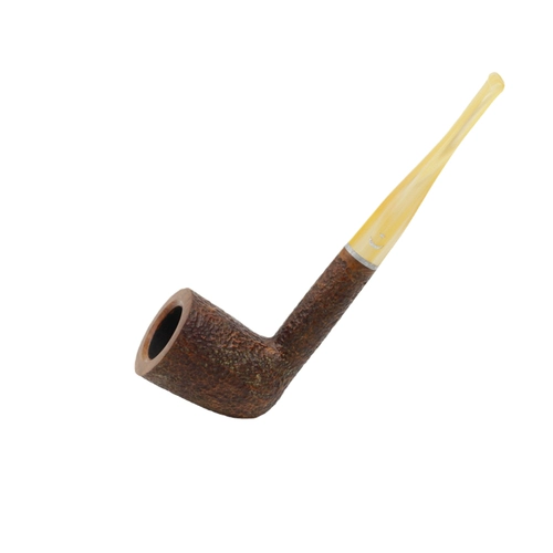 Первоначальная импортная труба Shafen Table Dou Shinanmu