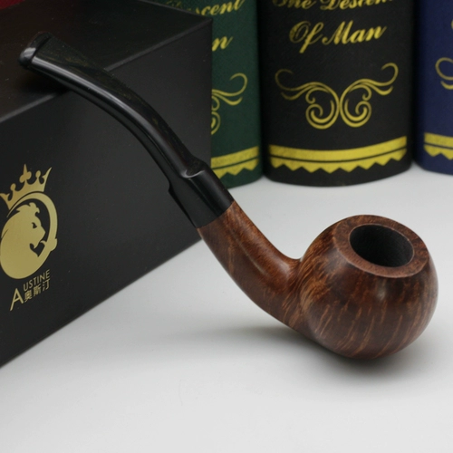 Сигарета с сигарет с твердым деревом сигарет ручной работы ручной работы с сигарет с сигарет сигарет с сигарет с сигарет.