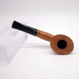 Остин Остин Итальянский импортный Cinkin MU Gen Freemate Freemate Fighting Swip Swip Swimtings