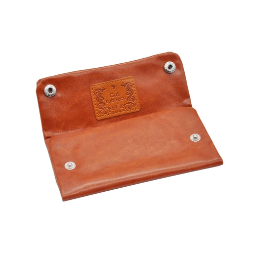 Окрученная ручной сигаретной сигаретной сигаретной бумагой Увлажняющий пакет с сигарет сигарет сигареты сигарета из бумажной сигарет бумажный пакет портативный сигарет шелковой пакет