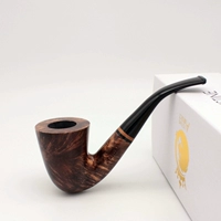 Кофейный круг