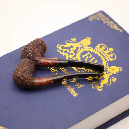 Китайский темный Skywood Freedom Caring ручная ручная ручная подготовка