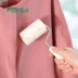 Con lăn dính Nhật Bản thiết bị có thể xé quần áo dính bụi giấy quần áo loại bỏ bụi tay cầm bàn chải tẩy lông nhúng thiết bị tẩy lông bàn chải - Hệ thống giá giặt