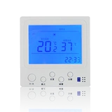 Термостат, кабель, термометр, контроллер, переключатель, контроль температуры