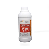 Подлинная лояльность, чистота, углеводородный, соль 80 Высокий регулятор качества воды. Удаление очистки воды нефтяной мембраны Дезинфекция, стерилизация, удаление водорослей