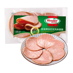 Колбаса Hormel/Hormel Болонья 150г