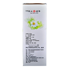 Цветочный нектар 天福天心 杭白菊 80g