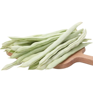 [【夏庄赏味季】夏庄老来少芸豆 400g/份]