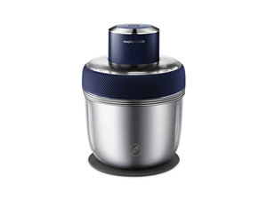 Morphy Richards/Mo Fei Electric Combisor