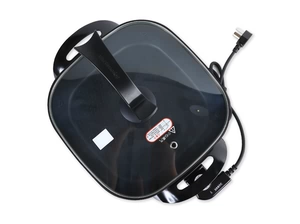 Joyoung Electric Hot Pot JK-45H01