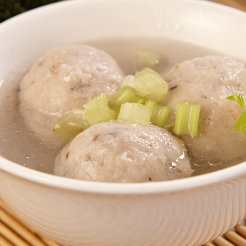 [Hema Hot Pot] Weixin Shiitake Mushroom Gongwan 260G