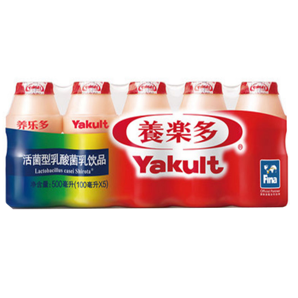 кувшин с молоком. Korea yakult бульон порошковый. молоко и сливки. молочная кислота формула химическая. молоко в стакане с птичьего полета.