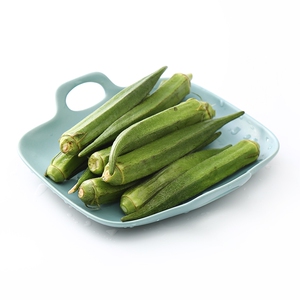 Окар 200G