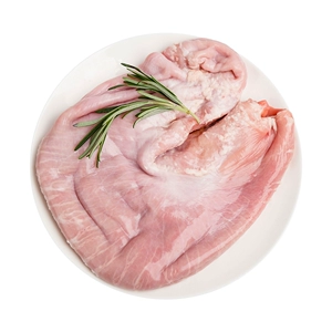 [冰鲜猪肚 400g（盒马 日日鲜）]