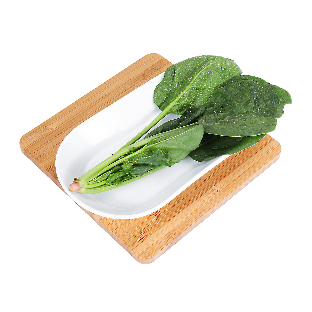 Купить Органический Шпинат 250 г / пакет в интернет-магазине с Таобао ...