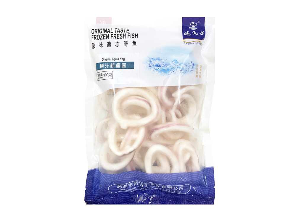 Купить Оригинальное кальмара Haiwei 300G в интернет-магазине с Таобао ...
