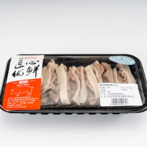 [金忠 精品肚条240g]