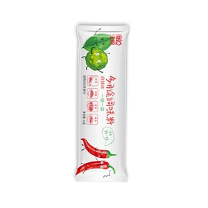 Универсальная приправа Spicy Space Spicy Flavor 15г