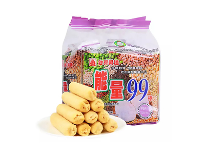 Beitian Energy 99 Stick Taro Taro Flavor 180g Тайвань
