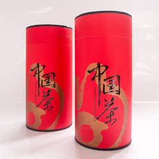Цветочный нектар 张一元 中国茶 茉莉花茶金福礼盒 300g