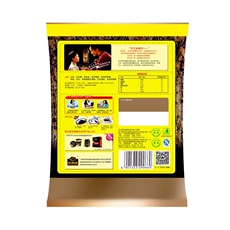 Сохраняя порошок 南方黑芝麻 黑芝麻糊 360g