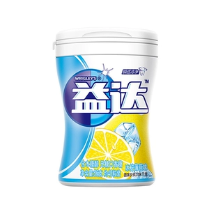 Yida Potalol -Бес -резинка Lymite 56G