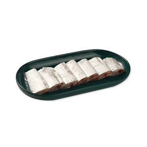 [【盒装】三去带鱼 400g/盒]