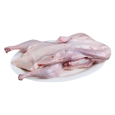 Huaying Tianyang Maid Duck 950G