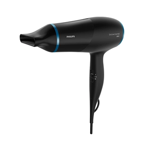 Philips, фен, HP8249
