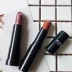 German Rival de Loop Reidlu Velvet Matte Lipstick Lipstick Dirty Orange 07 Bean Paste 02 - Son môi