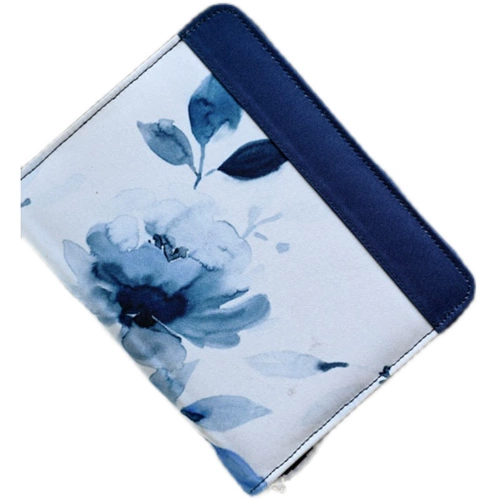 Knitpro 12850 Blossom Multi -Functional Plet Igль для плетения с плетеной пакетом инструмента C1505 C1505