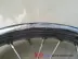 Gia Lăng JH150GY-2 off-road xe máy bánh xe phía sau lắp ráp lưới rim wheel wheel nhẫn vòng thép 2.15 * 18