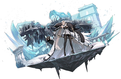 taobao agent [Cap COS] Clashi Teta Constellation C service for the A blue route