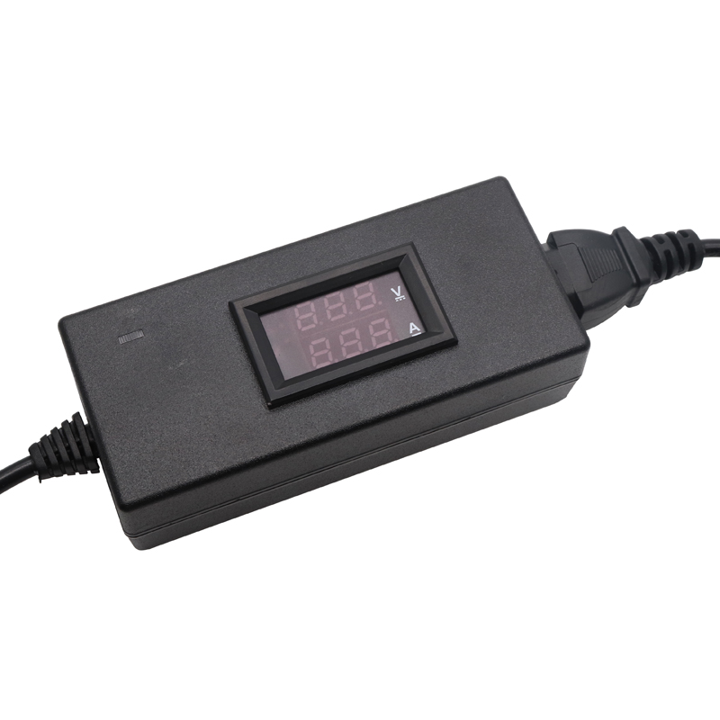 Тестер зарядных устройств. Тестер зарядных устройств. Тестер аккумулятора konnwei 510. Topon power bank. Тестировщика заряда батареи:.